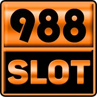 988SLOT - Permainan Slot Terbaik dalam Kategori SLG