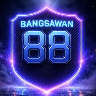 BANGSAWAN88 - Pertempuran Serenada Terbaik di Dunia Battle Royale