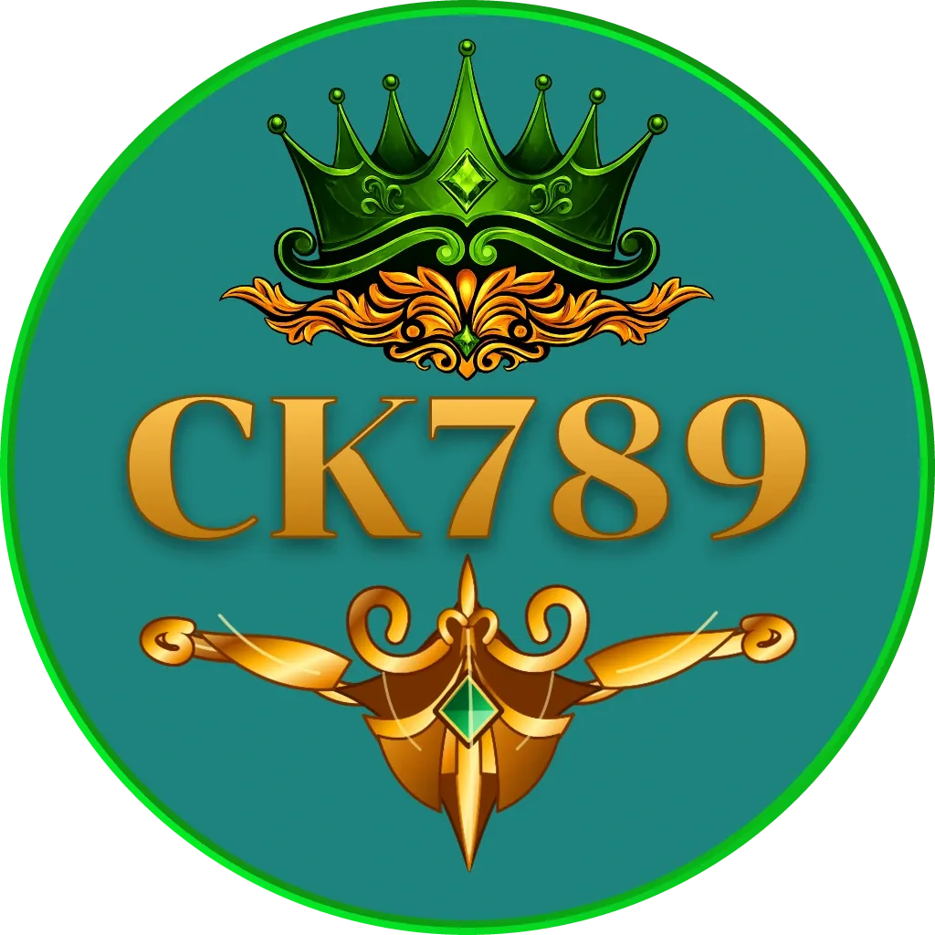 CK789 - Game MOBA Terbaik untuk Pertarungan Sengit