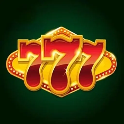 EMAS777 - Petualangan Menanti di Dunia RPG yang Seru
