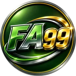 FA99 - Aplikasi Sportsbook Terbaik untuk Pecinta Taruhan