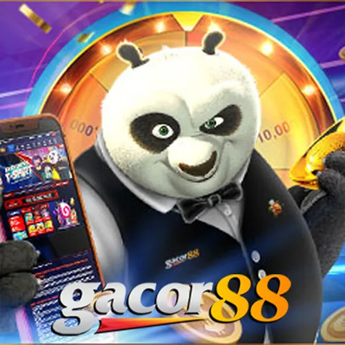 GACOR88 - Game Gaple Terbaik untuk Penggemar Strategi