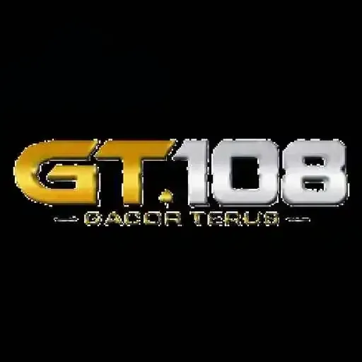 GT108 - Pertarungan Epik di Dunia Tempur