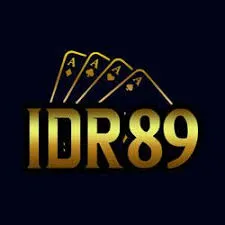 IDR89 - Pertarungan Terakhir dalam Battle Royale