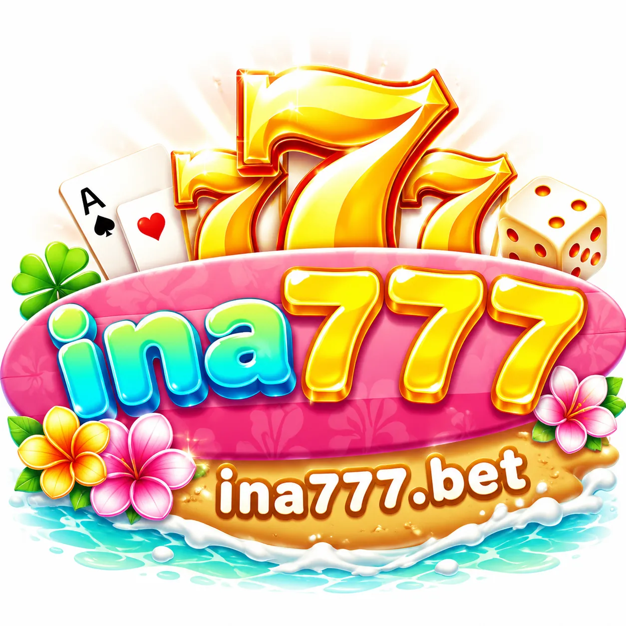 INA777 - Petualangan Seru dalam Permainan Match-3