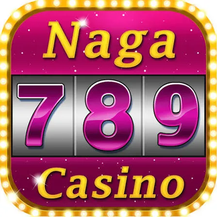 NAGA789 - Nikmati Musik dan Hiburan Terbaik