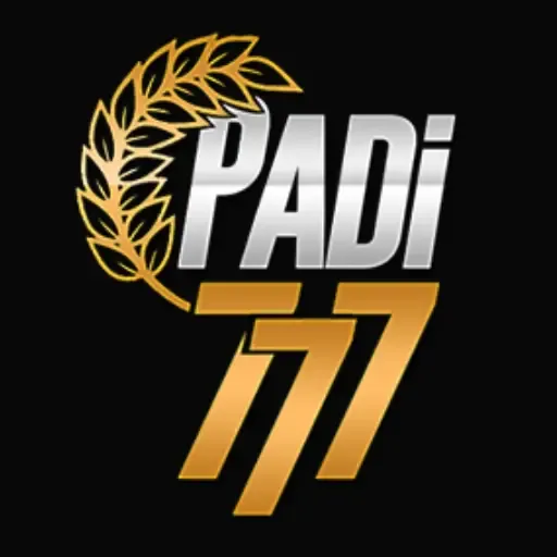 PADI777 - Game Arcade Seru untuk Semua Usia