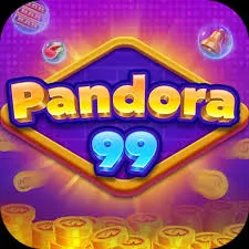 PANDORA99 - Game Tycoon Terbaik untuk Membangun Imperium Anda