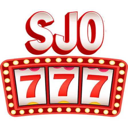 SJO777 - Petualangan Seru dalam Pertarungan MOBA