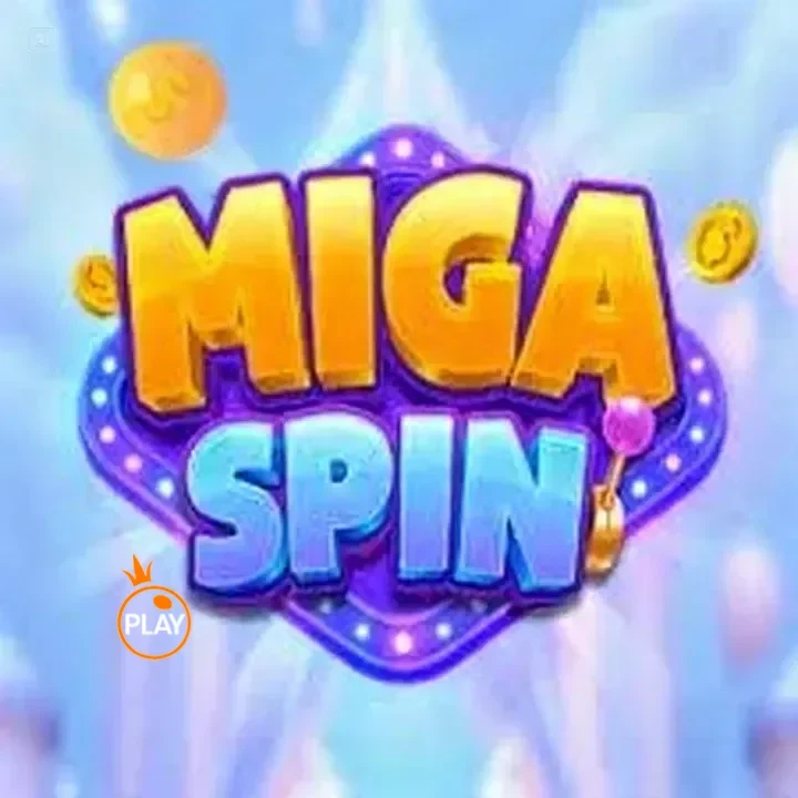 migaspin — Aplikasi Hub Unduhan